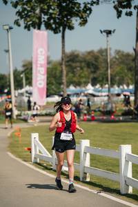 BIB: 
                            <button type="button" onclick="openModal(27710831)" class="btn btn-primary btn-sm float-right btn-popup" data-toggle="modal" data-target=".modal-high-quality">
                        <i class="fas fa-shopping-cart"></i> Add to Cart
                    </button>
                                            <button type="button" onclick="isThisMe(27710831, true)" class="btn btn-success btn-sm float-right btn-popup btn-isme hidden" data-toggle="tooltip" data-placement="bottom" title="นี่คือรูปของคุณใช่ไหม คลิกที่นี่เพื่อเอาเข้าอัลบั้ม">
                        <i class="fas fa-plus"></i> Add to album
                    </button>
                    <button type="button" onclick="isThisMe(27710831, false)" class="btn btn-warning btn-sm float-right btn-popup btn-isnotme hidden">
                        <i class="fas fa-ban"></i> Remove from album
                    </button>